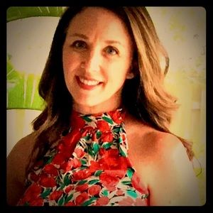 Meet your Posher, Cara